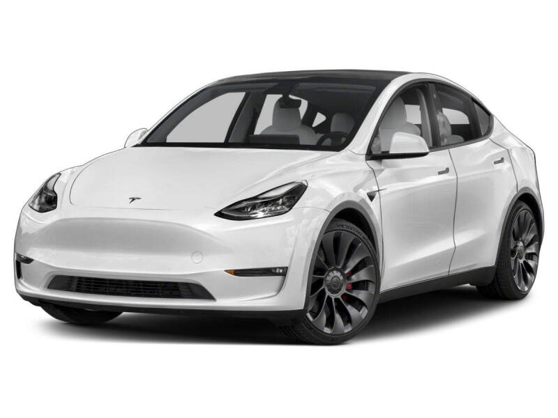 tesla model y 2023 7SAYGDEF8PF969885 image tesla model y 2023 7SAYGDEF8PF969885 image
